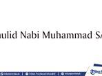 ilustrasi-maulid-nabi-muhammad-saw-mulud-mudludan.jpg