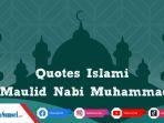 ilustrasi-maulid-nabi-muhammad-saw-sumsel.jpg