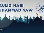 ilustrasi-maulid-nabi-muhammad-saw-tribun-w-o-w.jpg