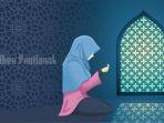 ilustrasi-membaca-doa-niat-puasa-ayyamul-bidh.jpg