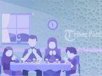 ilustrasi-membaca-niat-puasa-sebelum-makan-sahur.jpg