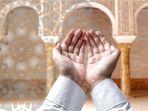 ilustrasi-membaca-sholawat-nabi-muhammad-saw-malam-jumat.jpg