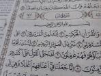 ilustrasi-membaca-surah-yasin-di-malam-nisfu-syaban-1443-2022.jpg