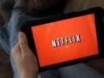 ilustrasi-netflix-5445545454.jpg
