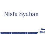 ilustrasi-nisfu-syaban-apakah-boleh-puasa-setelah-nisfu-syaban.jpg