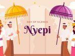 ilustrasi-nyepi-2021-123444.jpg