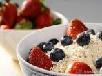 ilustrasi-oatmeal-1222.jpg