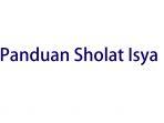 ilustrasi-panduan-shalat-isya.jpg