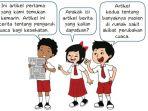 ilustrasi-pembelajaran-4-tema-5-kelas-3-sd-materi-perubahan-cuaca.jpg