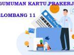 ilustrasi-pengumuman-prakerja-gelombang-11-kapan.jpg