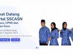 ilustrasi-penumuamn-cpns-2021-dan-p3k.jpg
