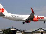 ilustrasi-pesawat-lion-air-pemerintah-mengeluarkan-aturan-baru-naik-pesawat.jpg