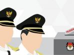 ilustrasi-pilkada-2018_20180120_111343.jpg