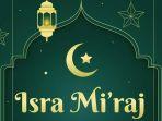 ilustrasi-poster-isra-miraj-555.jpg