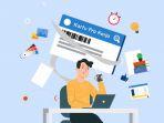ilustrasi-prakerja-pra-kerja-gelombang.jpg