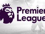 ilustrasi-premier-league-andreas-joevibolasportcom.jpg