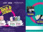 ilustrasi-promo-gramedia-toko-buku.jpg
