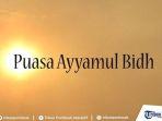ilustrasi-puasa-ayyamul-bidh-bendum-tribun-pontianak.jpg