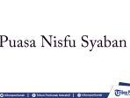 ilustrasi-puasa-nisfu-syaban-yang-dilaksanakan-pada-hari-jumat-18-maret-2022.jpg