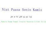 ilustrasi-puasa-senin-kamis-puasa-sunnah-penambah-amalan.jpg