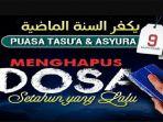 ilustrasi-puasa-tasua-dan-puasa-asyura.jpg