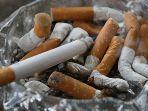 ilustrasi-puntung-rokok-54454554.jpg