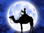 ilustrasi-ramadhan-2022-8888888888888.jpg