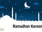 ilustrasi-ramadhan-kareem-marhaban-ya-ramadhan.jpg