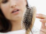 ilustrasi-rambut-rontok_20180206_141451.jpg