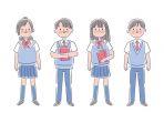 ilustrasi-remaja-memasuki-masa-puberitas.jpg