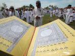ilustrasi-replika-al-quran-raksasa-di-singkawang.jpg