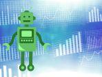 ilustrasi-robo-adviser-fintech-4545.jpg