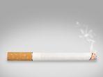 ilustrasi-rokok-8888888888.jpg
