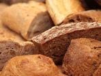ilustrasi-roti-gandum-545454.jpg