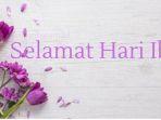 ilustrasi-selamat-hari-ibu-tribun-batam.jpg