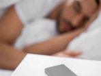 ilustrasi-seorang-pria-sedang-tidur.jpg