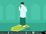 ilustrasi-seseorang-sholat-salat.jpg