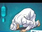 ilustrasi-sholat-tarawih-sendiri-di-rumah.jpg