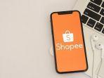ilustrasi-shopee-logo-1.jpg