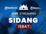 ilustrasi-siaran-langsung-pengumuman-hasil-sidang-isbat-ramadhan-2022.jpg