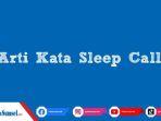 ilustrasi-sleep-call-45554.jpg