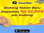 ilustrasi-snack-video.jpg