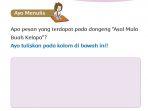 ilustrasi-soal-di-buku-tema-2-kelas-3-sd.jpg