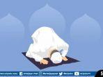 ilustrasi-solat-duha-sripoku.jpg