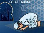 ilustrasi-solat-taubat-malam-nisfu-syaban.jpg