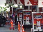 ilustrasi-spbu-pertamina-5555.jpg