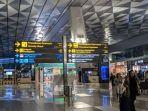 ilustrasi-suasana-terminal-3-bandara-soekarno-hatta.jpg