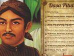 ilustrasi-sunan-kalijaga-dan-pesan-yang-disampaikan-saat-berdakwah.jpg