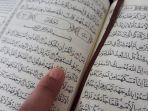 ilustrasi-surat-yasin-dalam-al-quran-bisa-dibaca-di-malam-nisfu-syaban.jpg