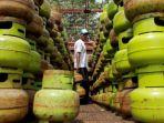 ilustrasi-tabung-gas-elpiji-3-kg-111212122.jpg